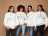 GWC Sweatshirt