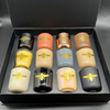 Golden Bee Collection Gift Box