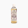 Lavender Body Juice Oil