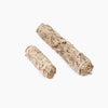 California White Sage Smudge Stick (4 Inch)