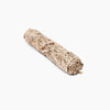 California White Sage Smudge Stick (9 Inch)