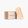 Honey Shea Oatmeal Soap