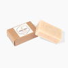 Honey Shea Oatmeal Soap