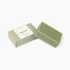 Thyme Garden Soap