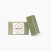 Thyme Garden Soap